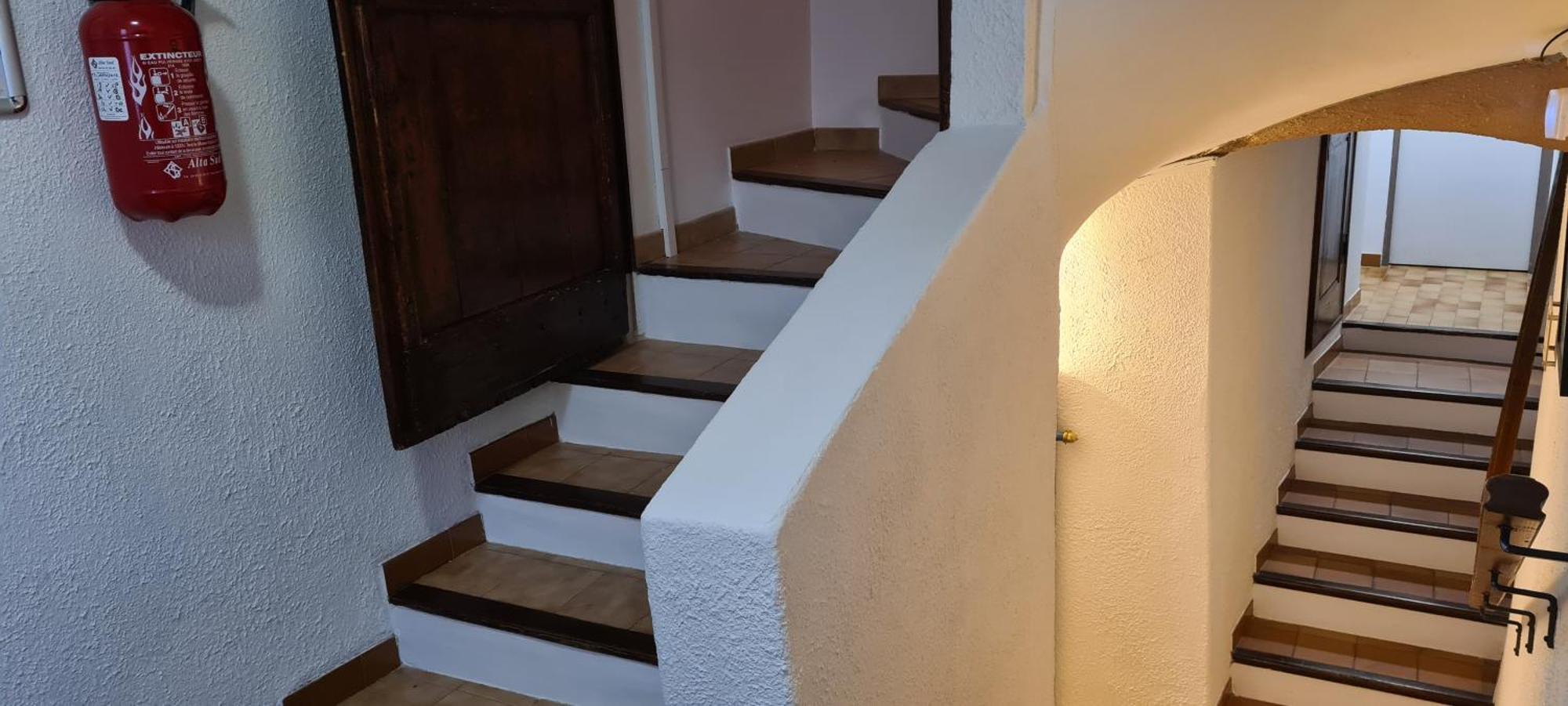 Auberge De Baudinard Sur Verdon 외부 사진