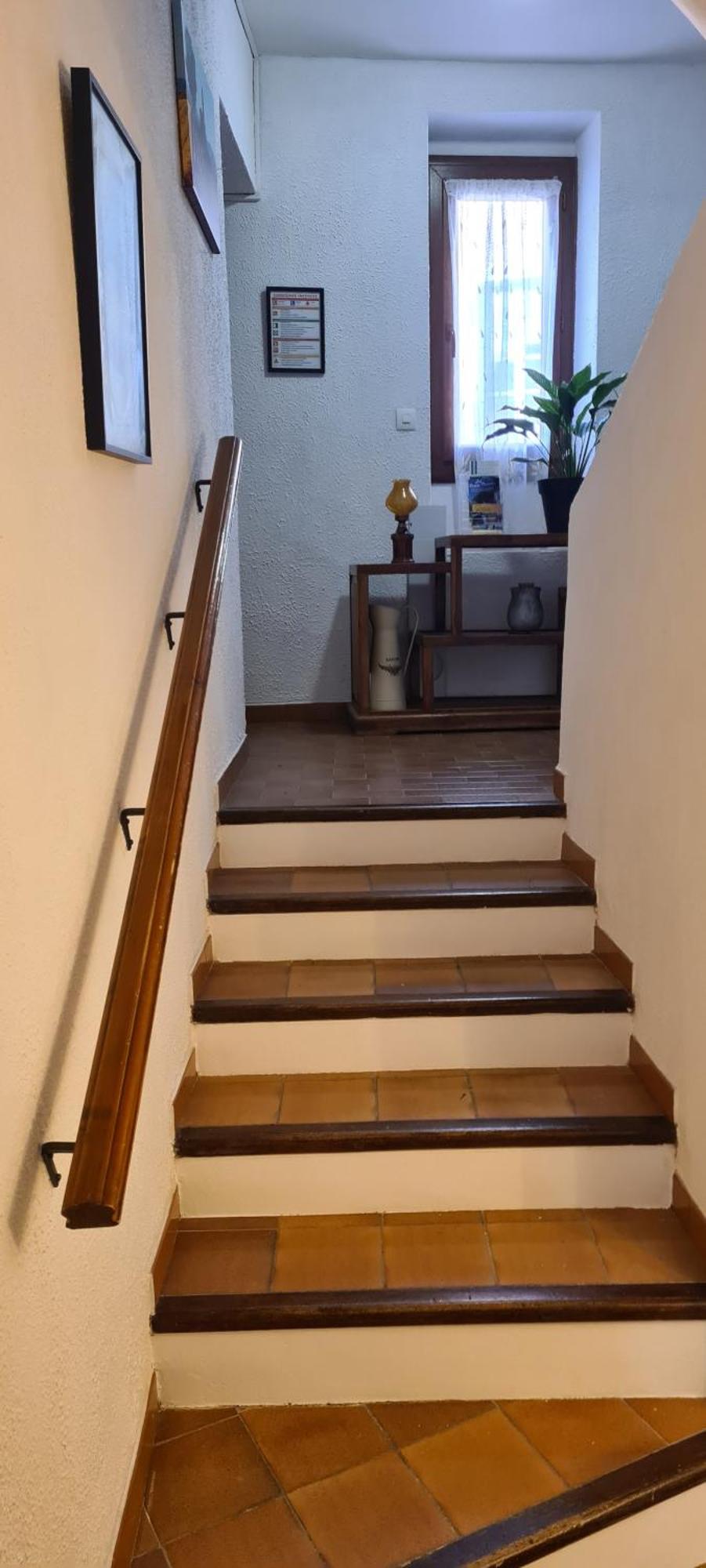 Auberge De Baudinard Sur Verdon 외부 사진