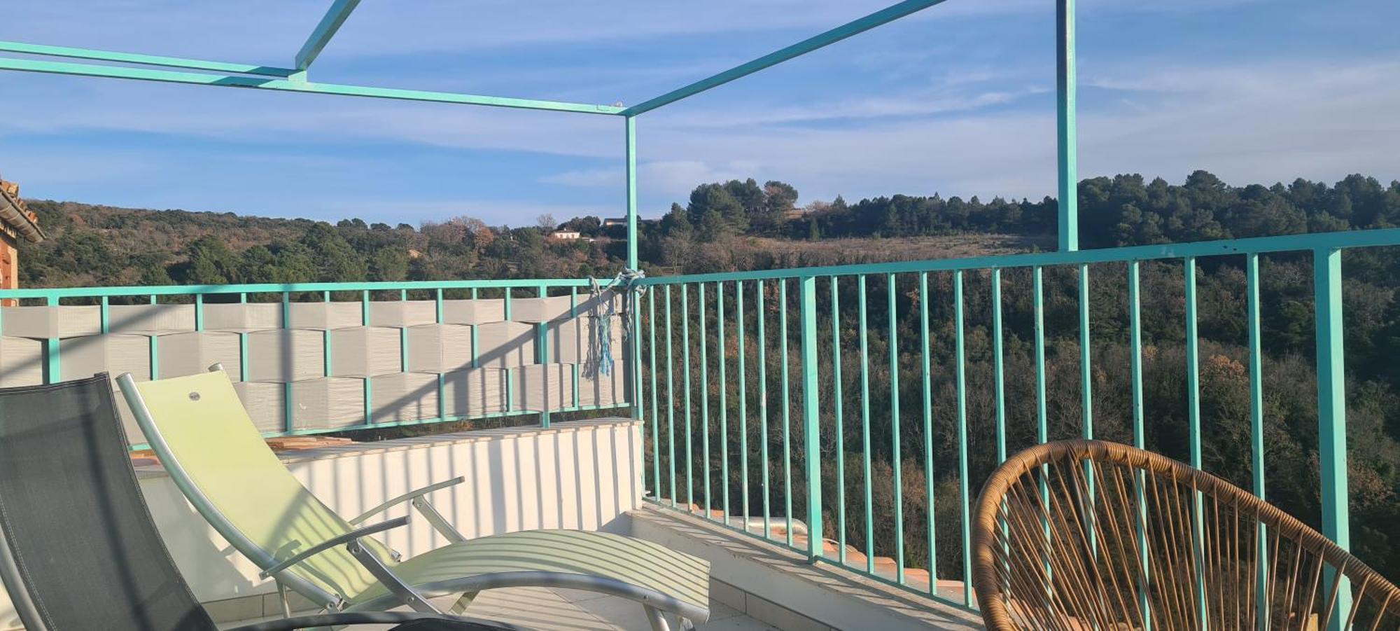 Auberge De Baudinard Sur Verdon 외부 사진