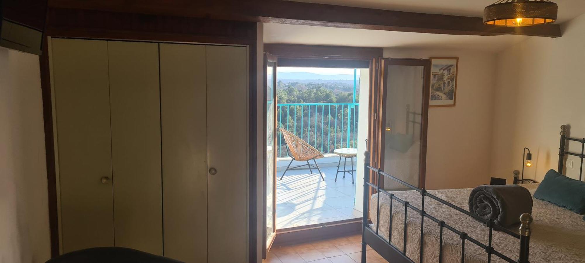 Auberge De Baudinard Sur Verdon 외부 사진