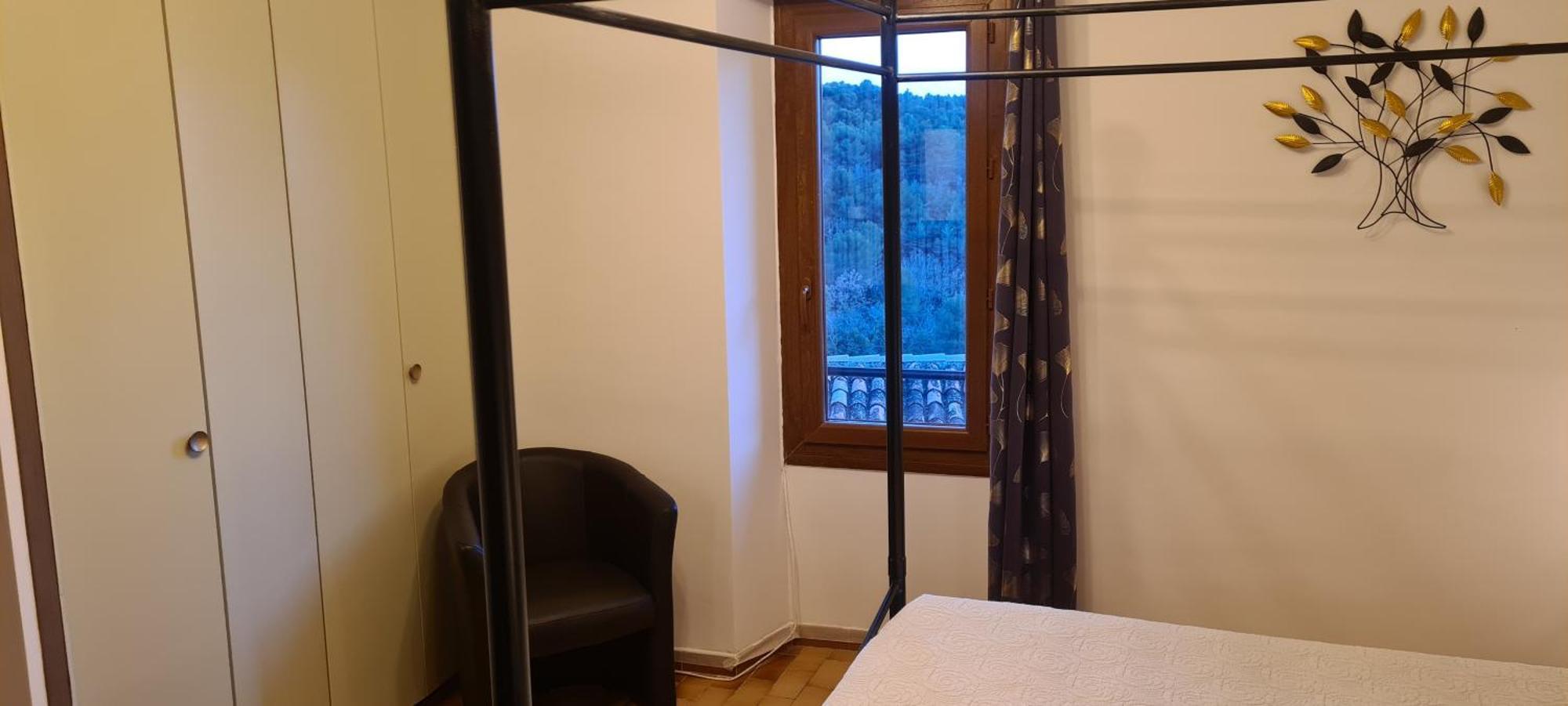 Auberge De Baudinard Sur Verdon 외부 사진