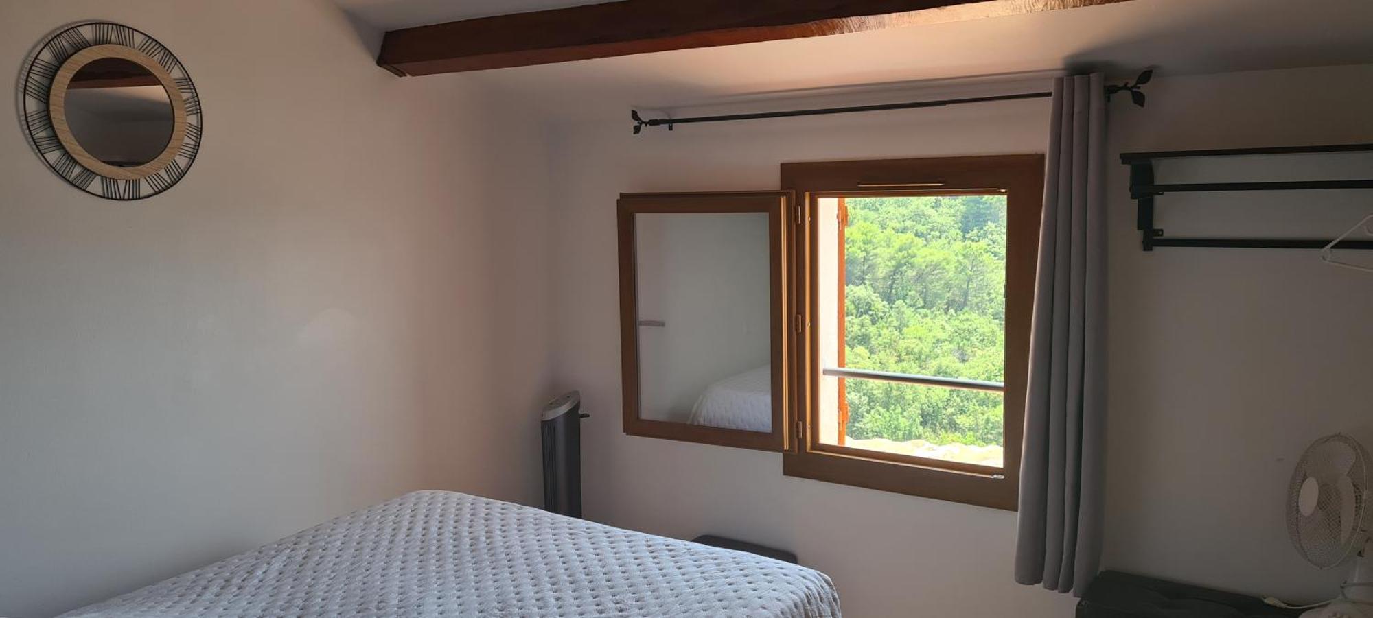 Auberge De Baudinard Sur Verdon 외부 사진