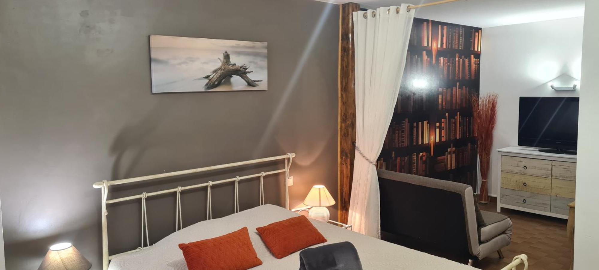 Auberge De Baudinard Sur Verdon 외부 사진