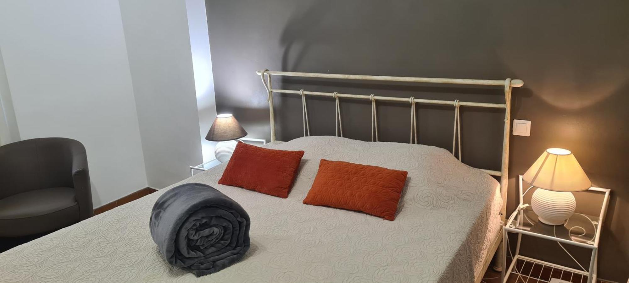 Auberge De Baudinard Sur Verdon 외부 사진