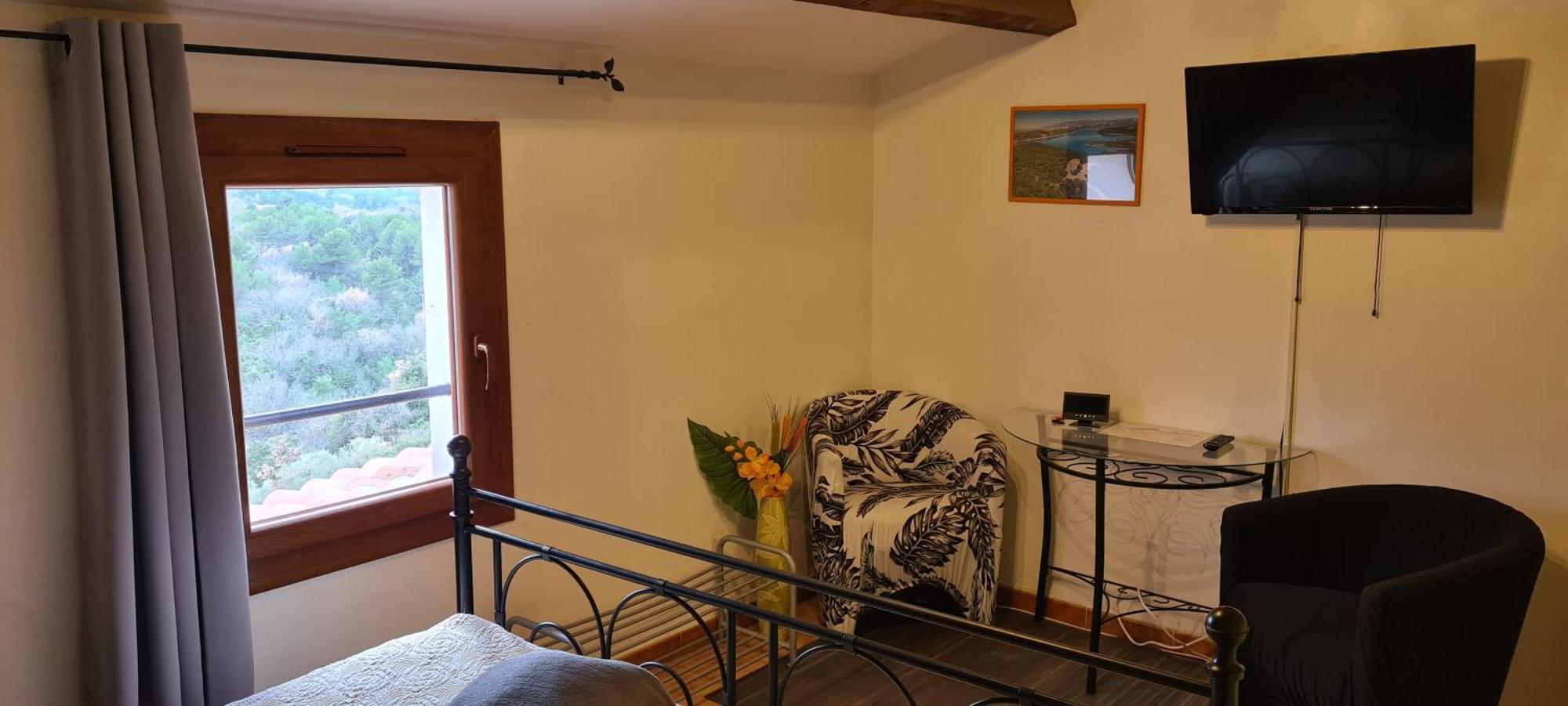 Auberge De Baudinard Sur Verdon 외부 사진