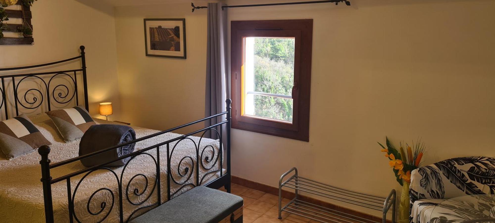 Auberge De Baudinard Sur Verdon 외부 사진